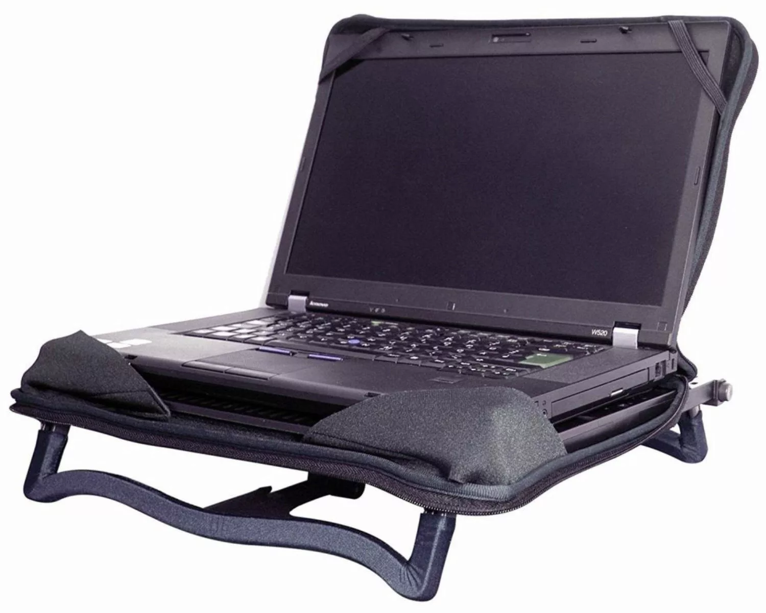 Baxterboard Laptoptasche Notebook-Tasche 15" 15,4" 15,6" günstig online kaufen