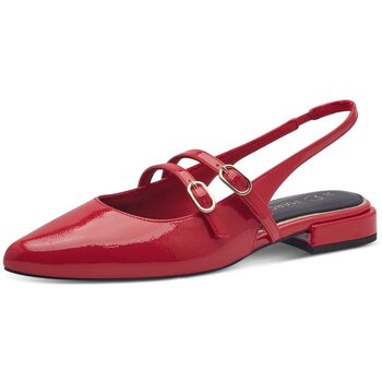 Marco Tozzi  Ballerinas 2-29409-44 2-29409-44/520 günstig online kaufen