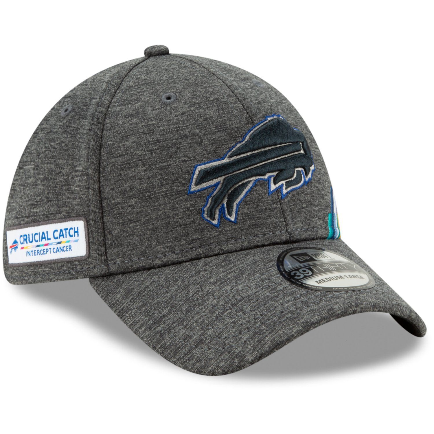 New Era Flex Cap 39Thirty StretchFit günstig online kaufen