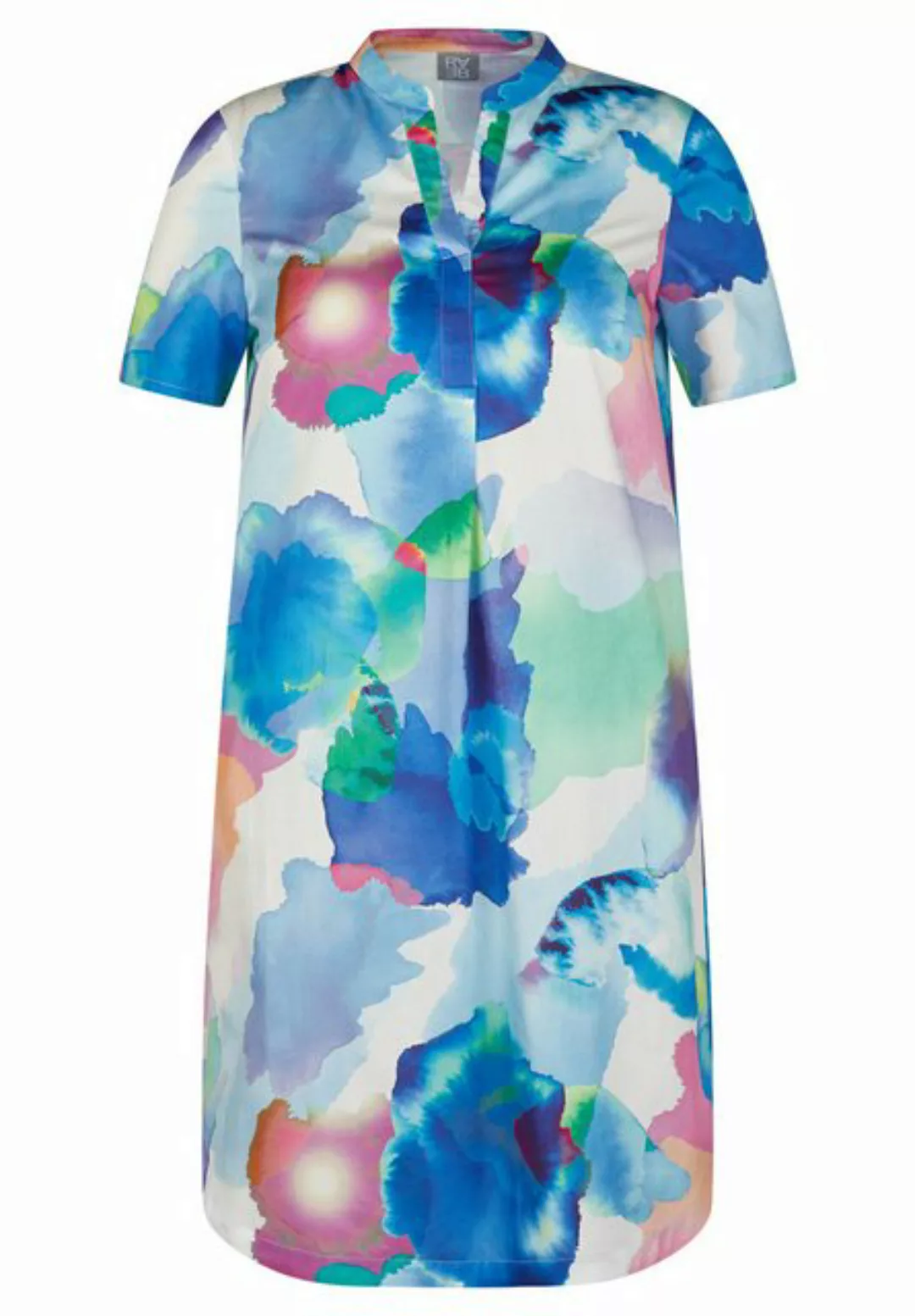 Rabe Blusenkleid Kleid günstig online kaufen