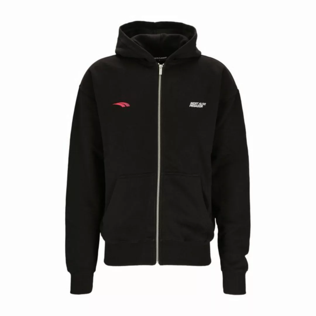 Pegador Sweatjacke günstig online kaufen