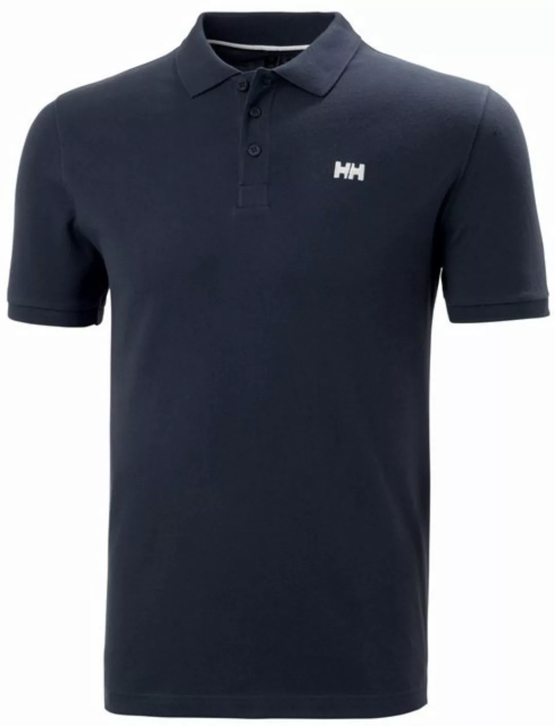 Helly Hansen Poloshirt Helly Hansen M Transat Polo Herren Kurzarm-Polo günstig online kaufen