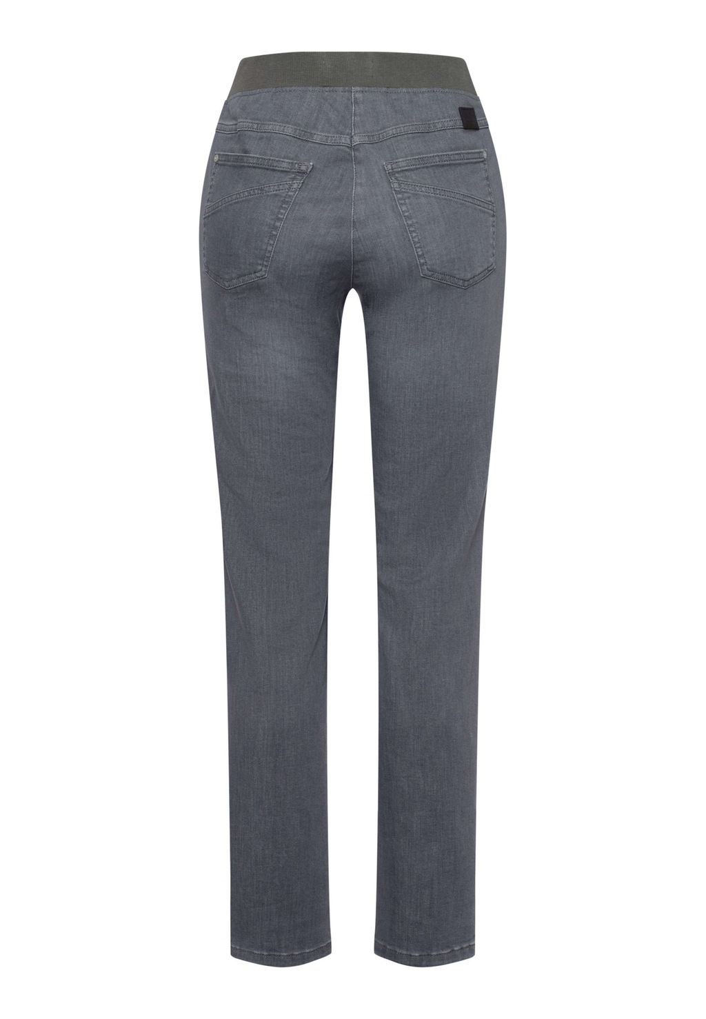 RAPHAELA by BRAX Bequeme Jeans "Style PAMINA" günstig online kaufen