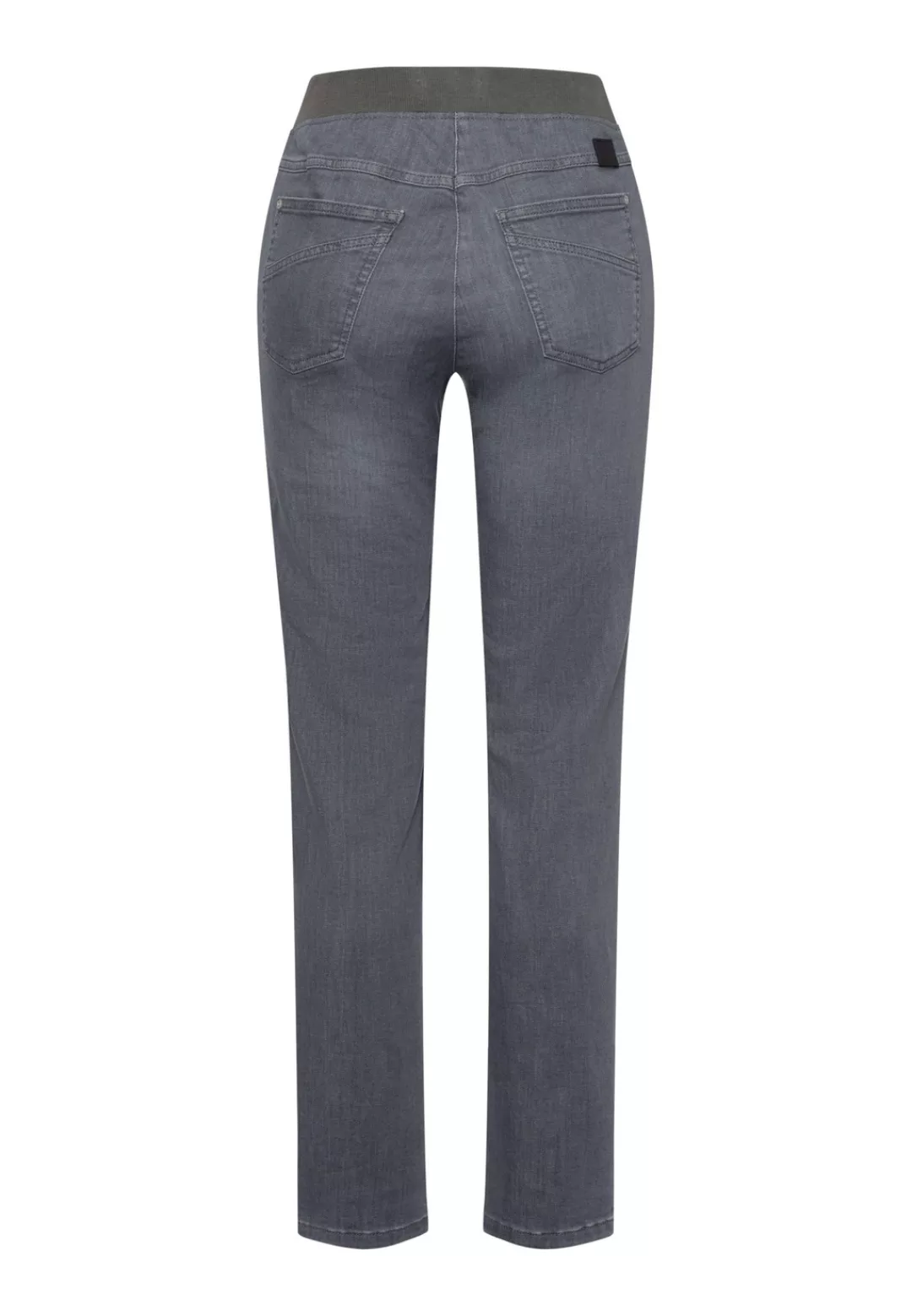 RAPHAELA by BRAX Bequeme Jeans "Style PAMINA" günstig online kaufen