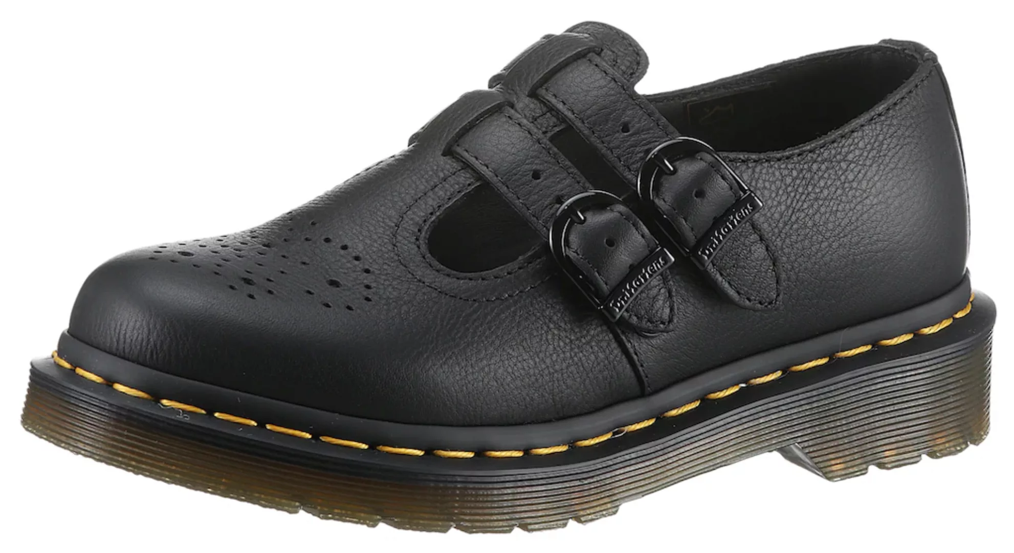 DR. MARTENS Slipper "8065 Mary Jane" günstig online kaufen