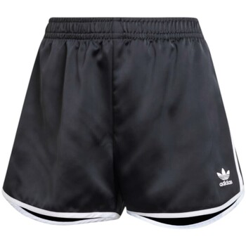 adidas  Shorts JD3119 günstig online kaufen