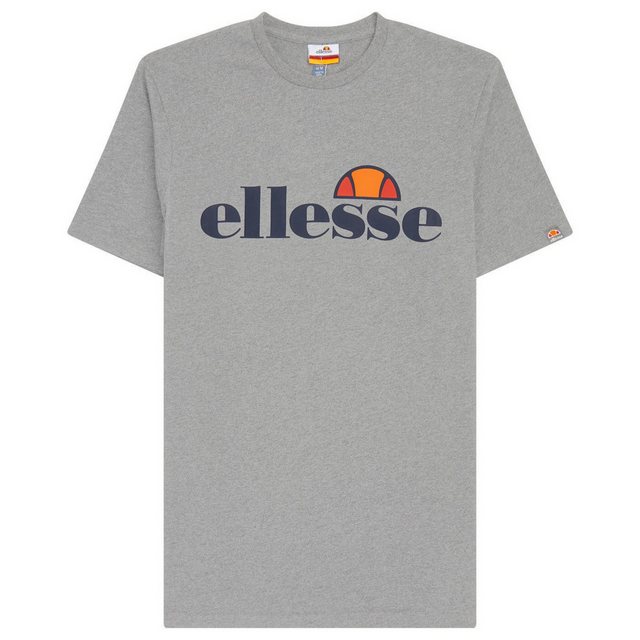 Ellesse T-Shirt "SL PRADO TEE" günstig online kaufen