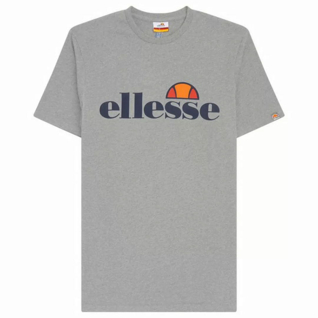 Ellesse T-Shirt Prado (1-tlg) günstig online kaufen