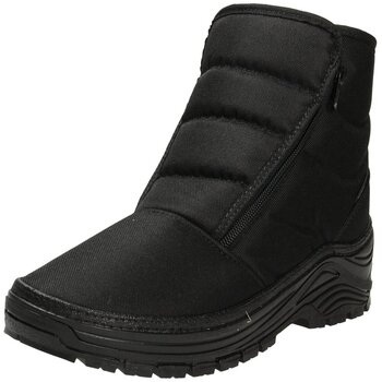 Belvida  Stiefel Stiefeletten EFFE 2365 günstig online kaufen