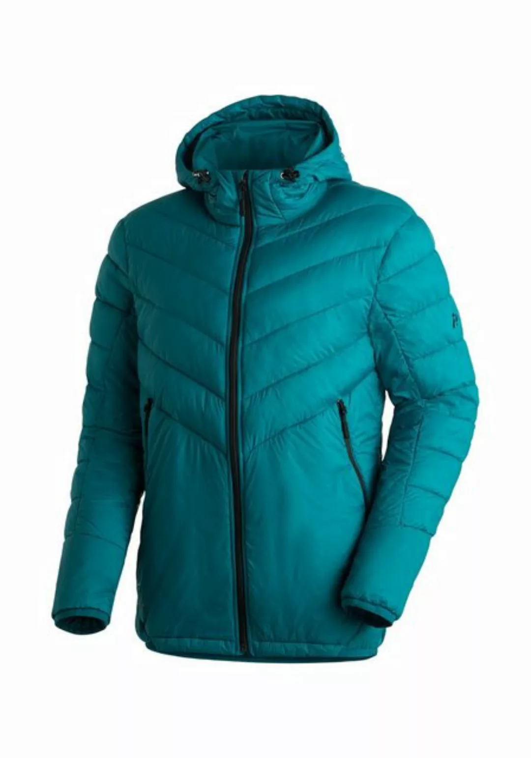 Maier Sports Fleecejacke Jacke Loket günstig online kaufen