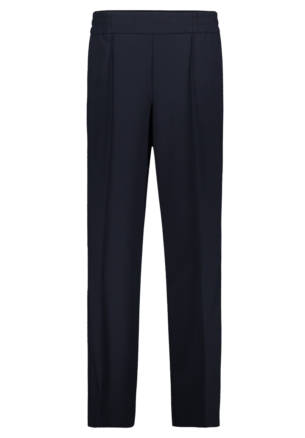 Betty Barclay Schlupfhose "Betty Barclay Damen Schlupfhose unifarben", Bies günstig online kaufen