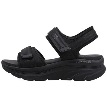 Skechers  Sandalen D'LUX WALKER - ADORED DAYS günstig online kaufen