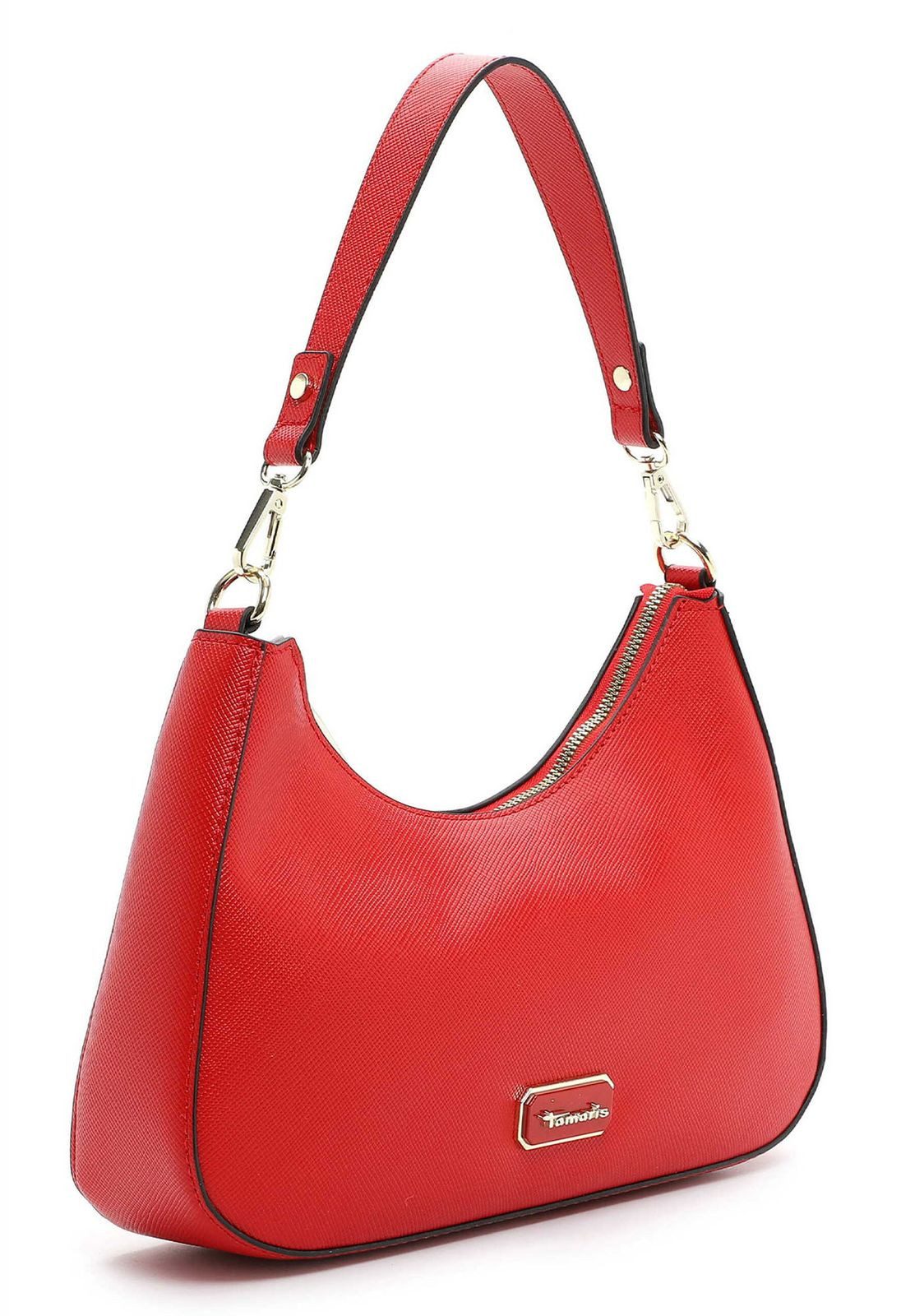 Tamaris Schultertasche Anja günstig online kaufen
