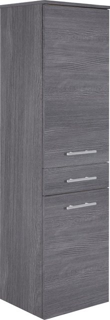 MARLIN Midischrank 3040, Breite 40 cm günstig online kaufen