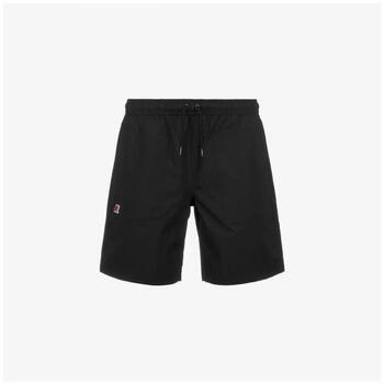 K-Way  Shorts K7124QW günstig online kaufen