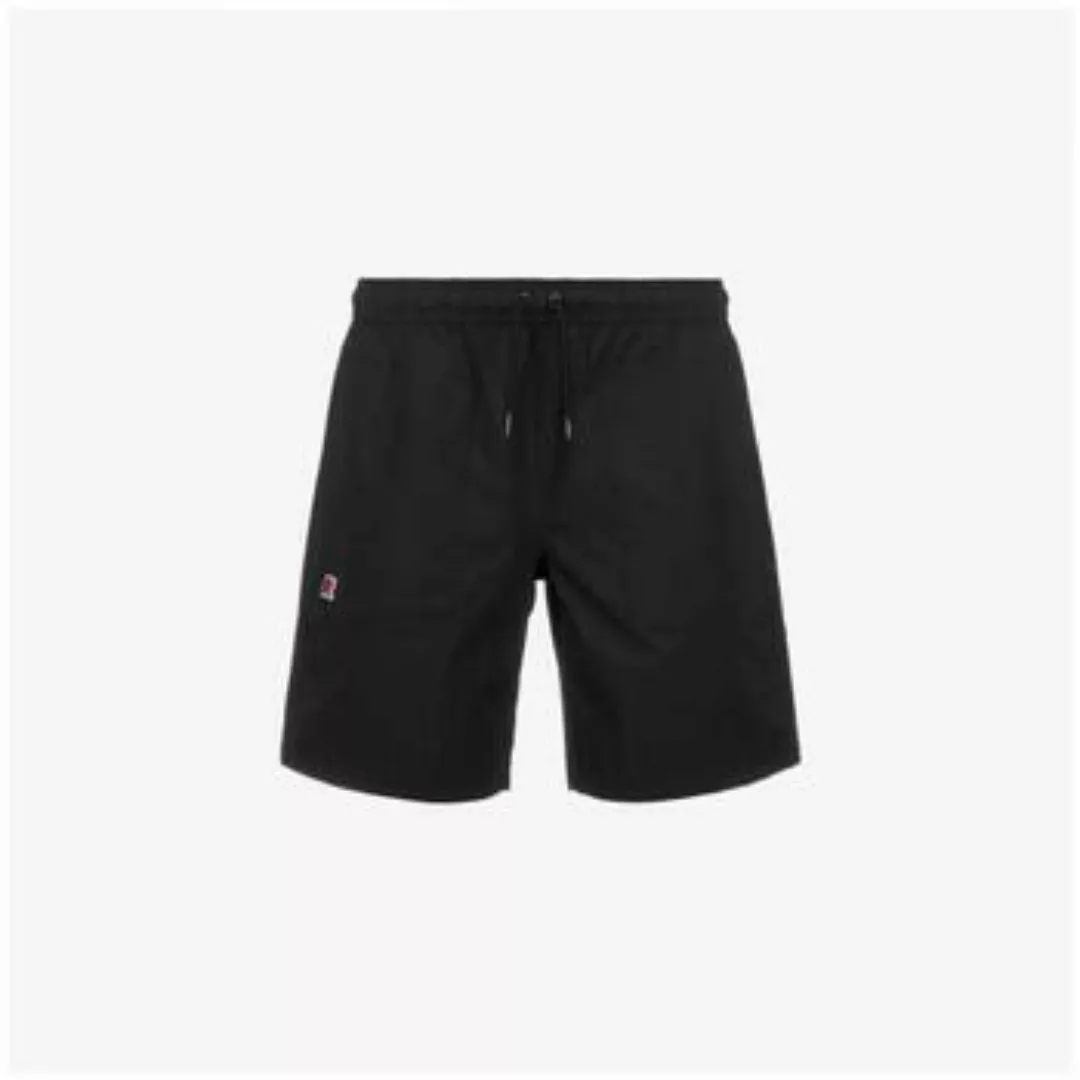 K-Way  Shorts K7124QW günstig online kaufen