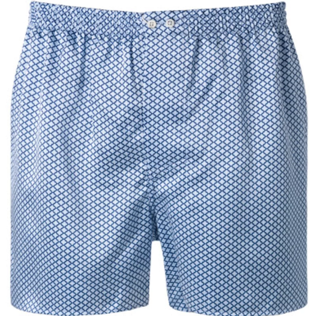 Zimmerli Silk Boxer Shorts 6000/75134/141 günstig online kaufen