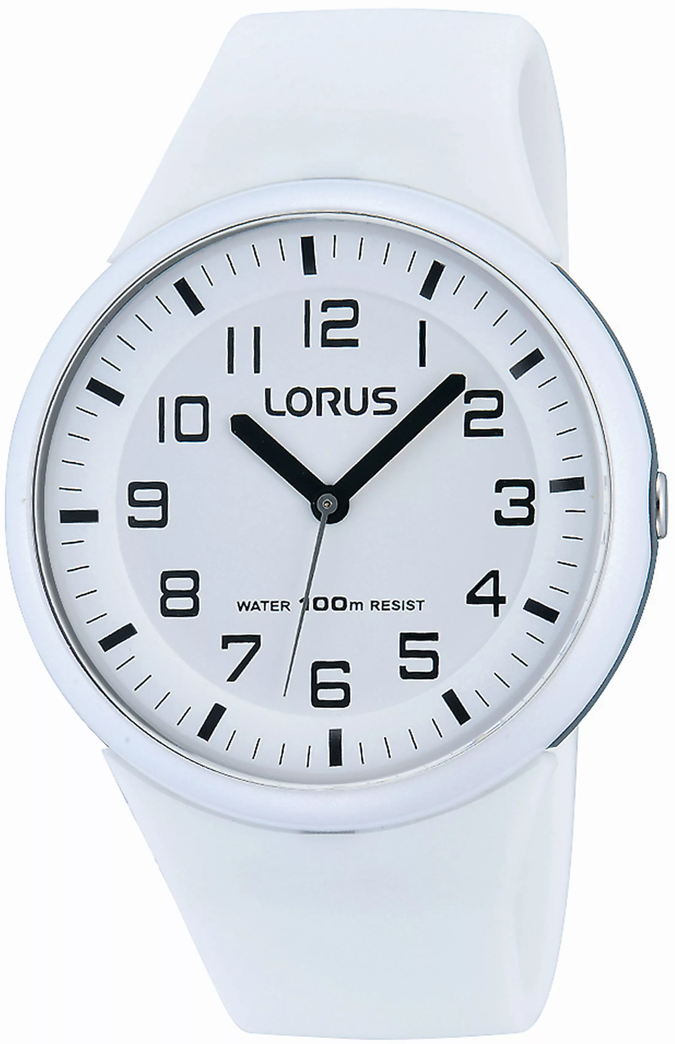 LORUS Quarzuhr "RRX53DX9" günstig online kaufen