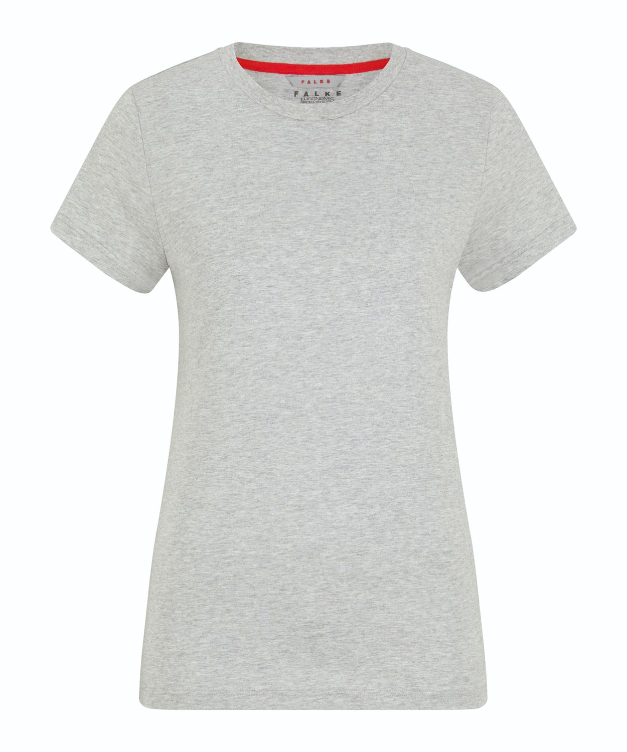 Falke Damen T-Shirt FALKE günstig online kaufen