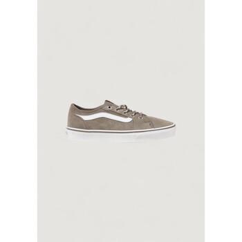 Vans  Sneaker VN0A5JM71NU1 günstig online kaufen