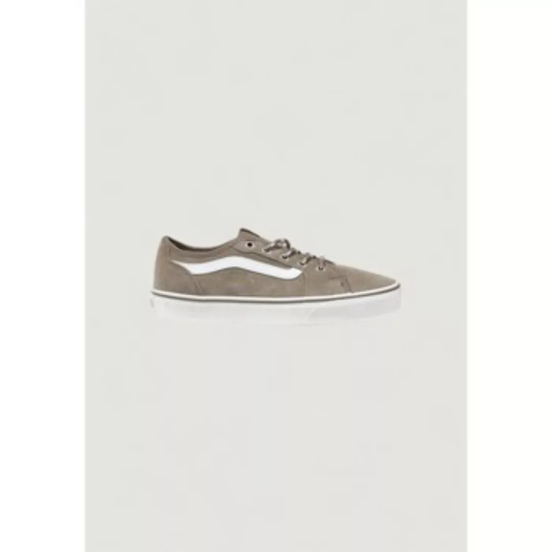 Vans  Sneaker VN0A5JM71NU1 günstig online kaufen