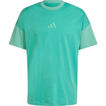 adidas  T-Shirt JJ3676 günstig online kaufen