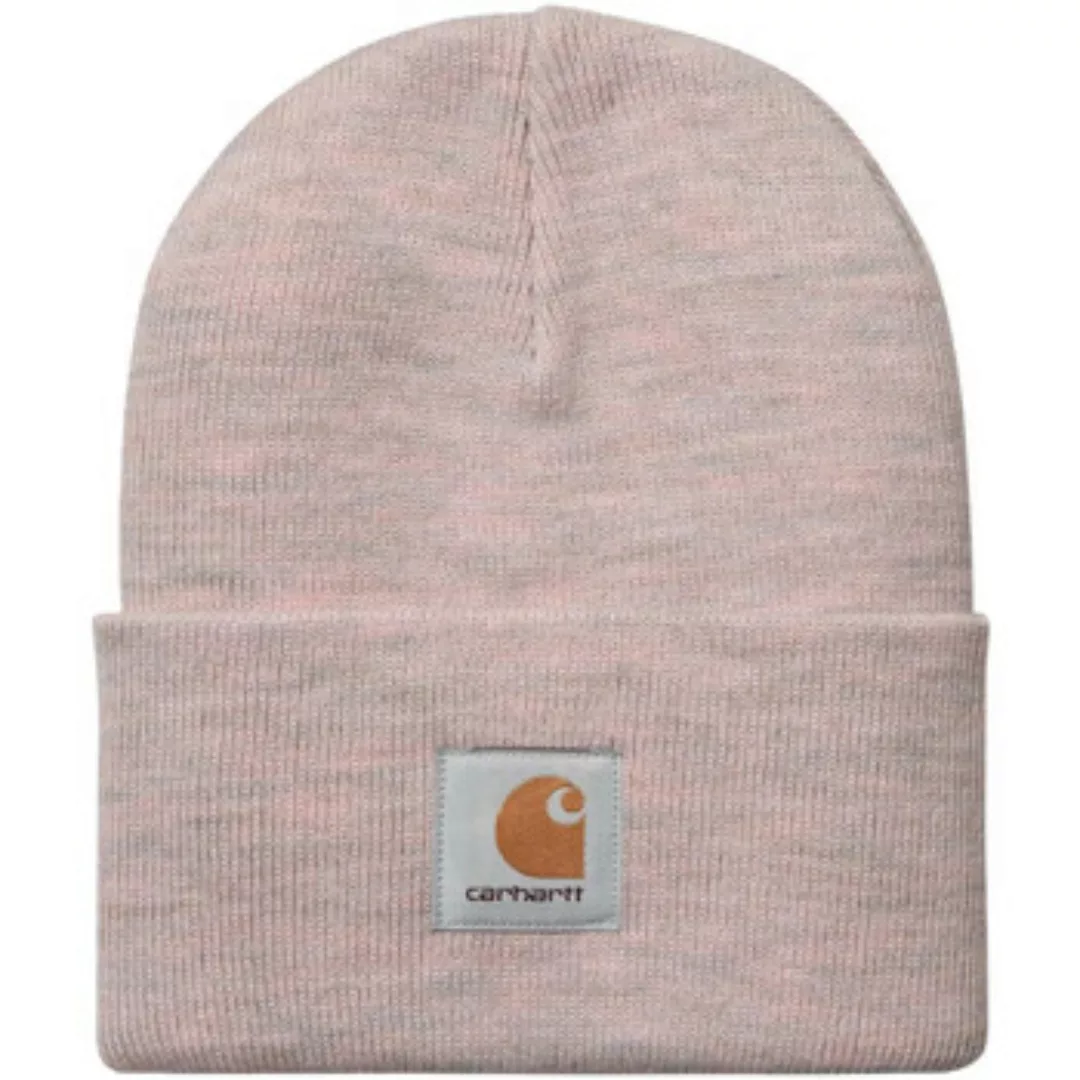 Carhartt  Hut I020175 günstig online kaufen