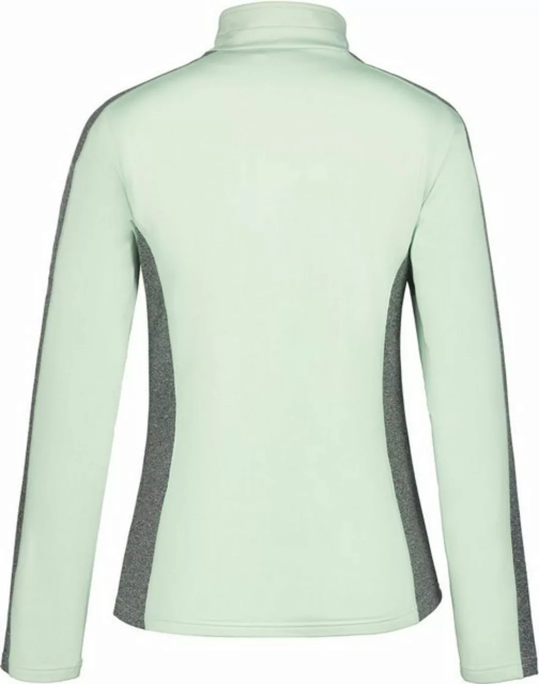 Icepeak Rollkragenpullover ICEPEAK FAIRVIEW ALOE günstig online kaufen