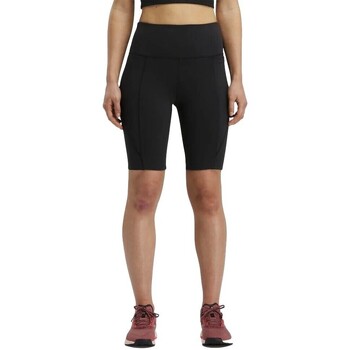 Reebok Sport  Shorts - günstig online kaufen