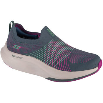 Skechers  Sneaker Go Walk Max Walker - Sally günstig online kaufen