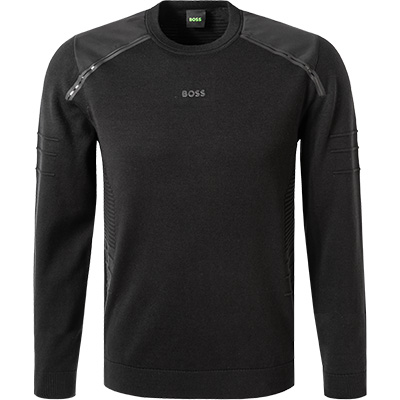 BOSS Pullover Rowler 50465705/001 günstig online kaufen