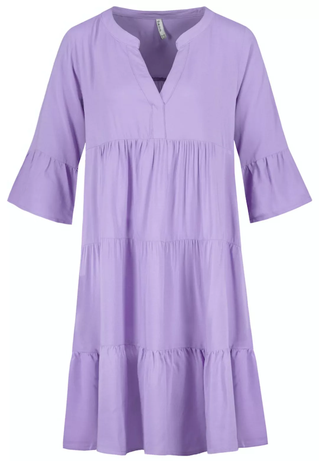 Eight 2 Nine Damen Kleid D73771m30214i günstig online kaufen