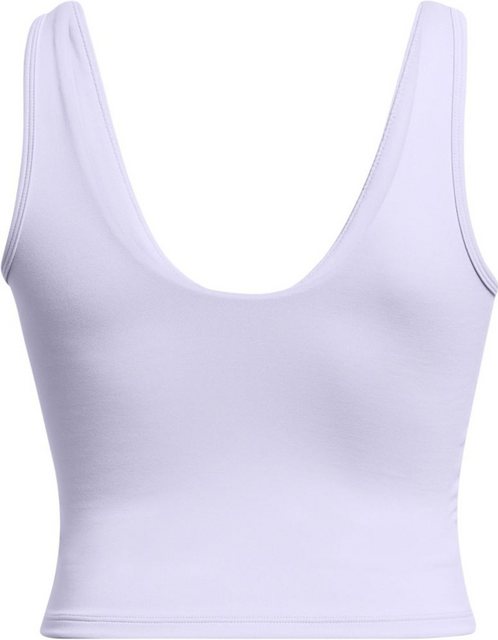 Under Armour® Shirttop Motion Tank günstig online kaufen