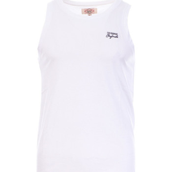 Lee Cooper  Tank Top LEE-009552 günstig online kaufen