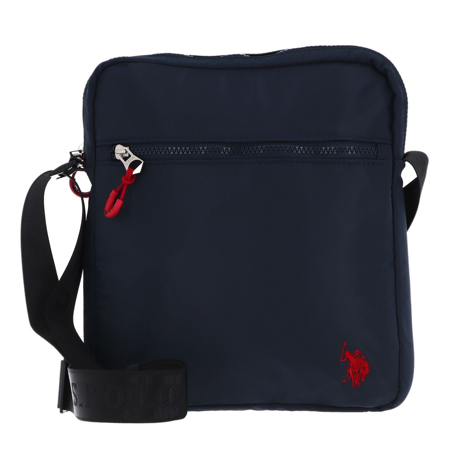 U.S. Polo Assn Umhängetasche Crossbody Bag günstig online kaufen