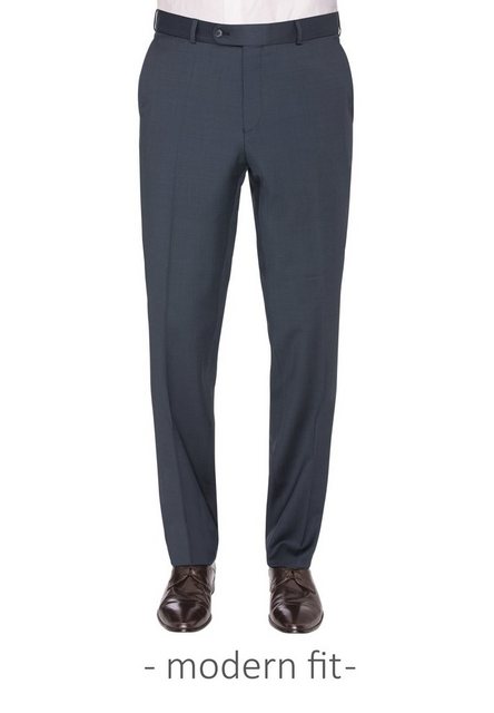 Carl Gross Anzughose Hose/trousers Sascha günstig online kaufen