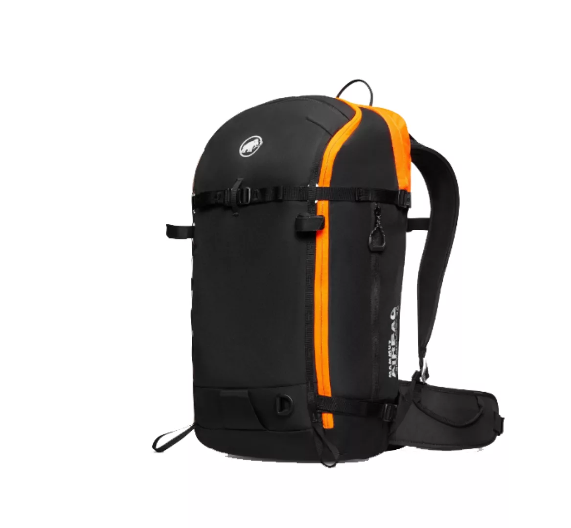 Mammut Tour 30 Removable Airbag 3.0 - Lawinenrucksack günstig online kaufen