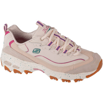 Skechers  Sneaker D'Lites - Bold Views günstig online kaufen