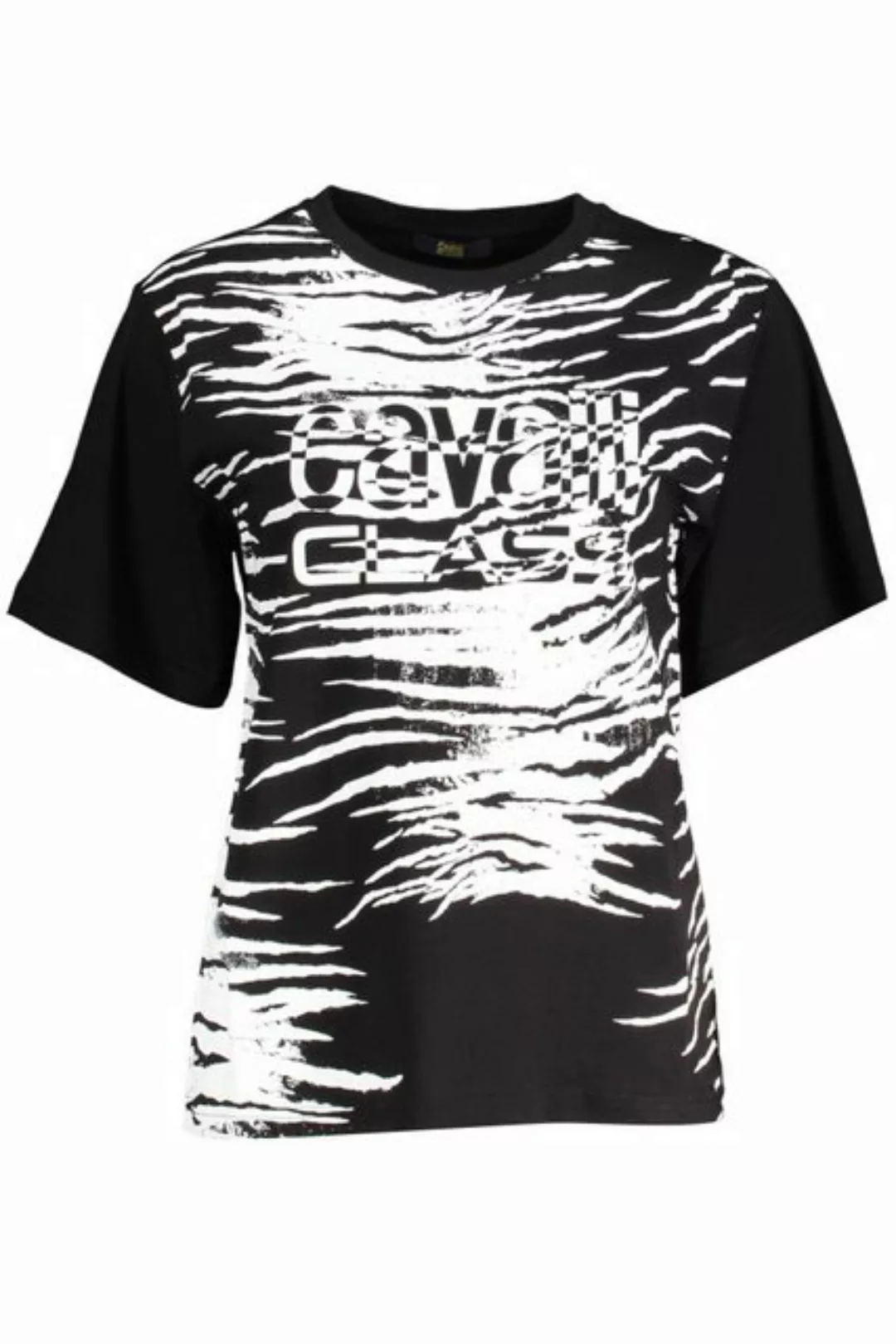 Cavalli Class T-Shirt günstig online kaufen