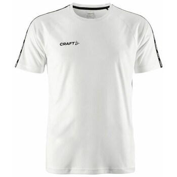 Craft  T-Shirt 2.0 Contrast Jersey günstig online kaufen