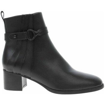 Marco Tozzi  Stiefeletten 222530329002 günstig online kaufen