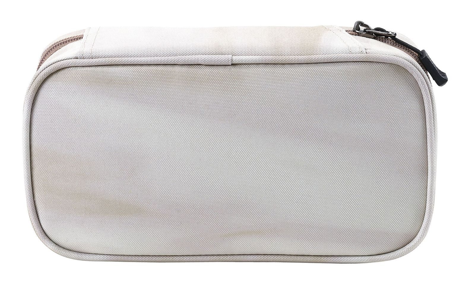 NITRO Federmäppchen Pencil Case günstig online kaufen