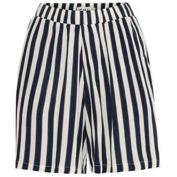 Ichi  Shorts 20122970 günstig online kaufen