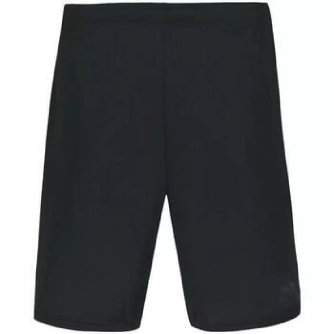 Le Coq Sportif  Shorts 2321278 günstig online kaufen