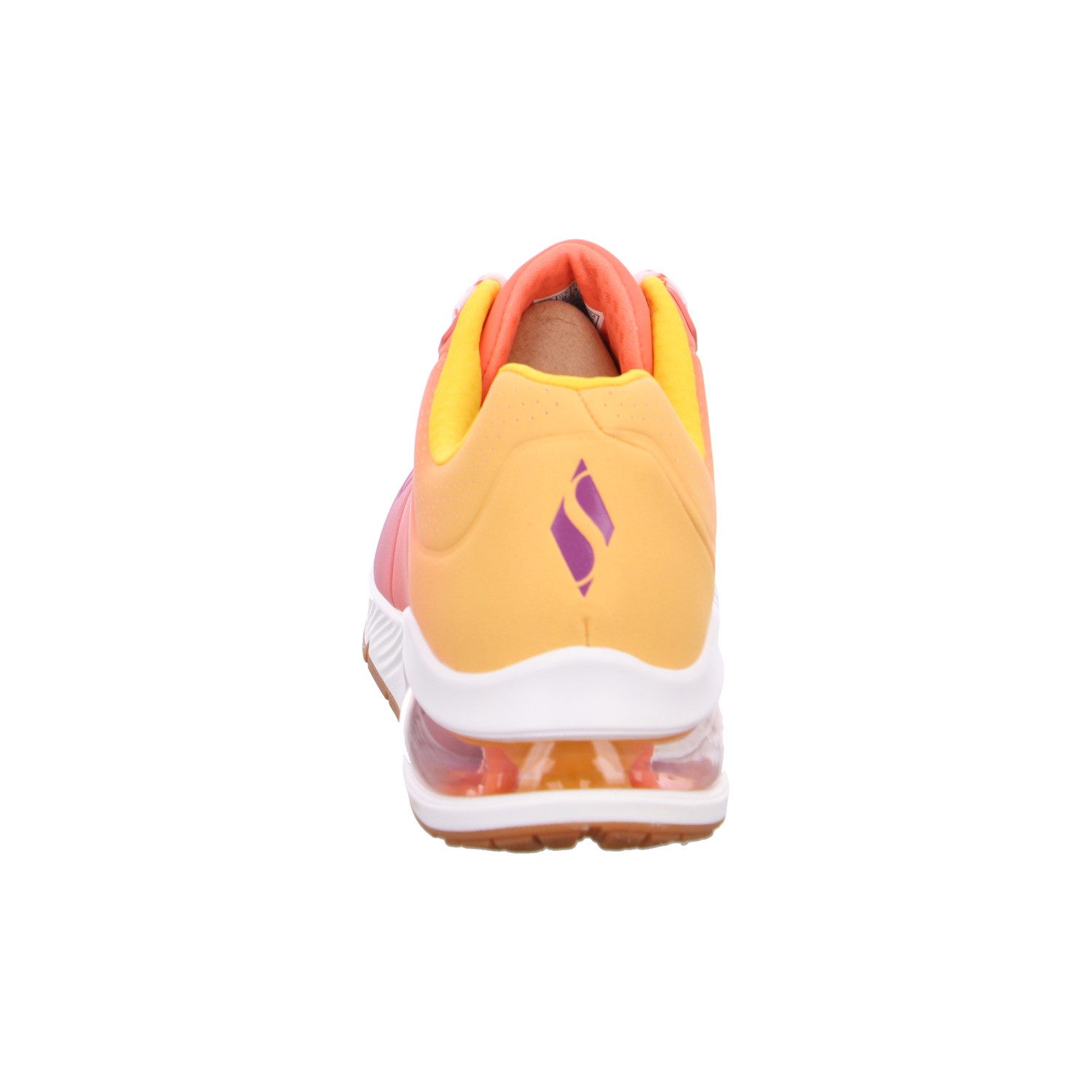 Skechers Uno 2 Trainingsschuh günstig online kaufen