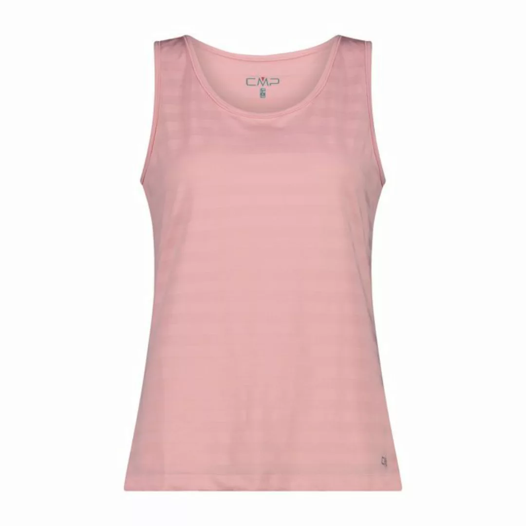 CMP Tanktop CMP Damen Tanktop Woman Top 33N6166 günstig online kaufen