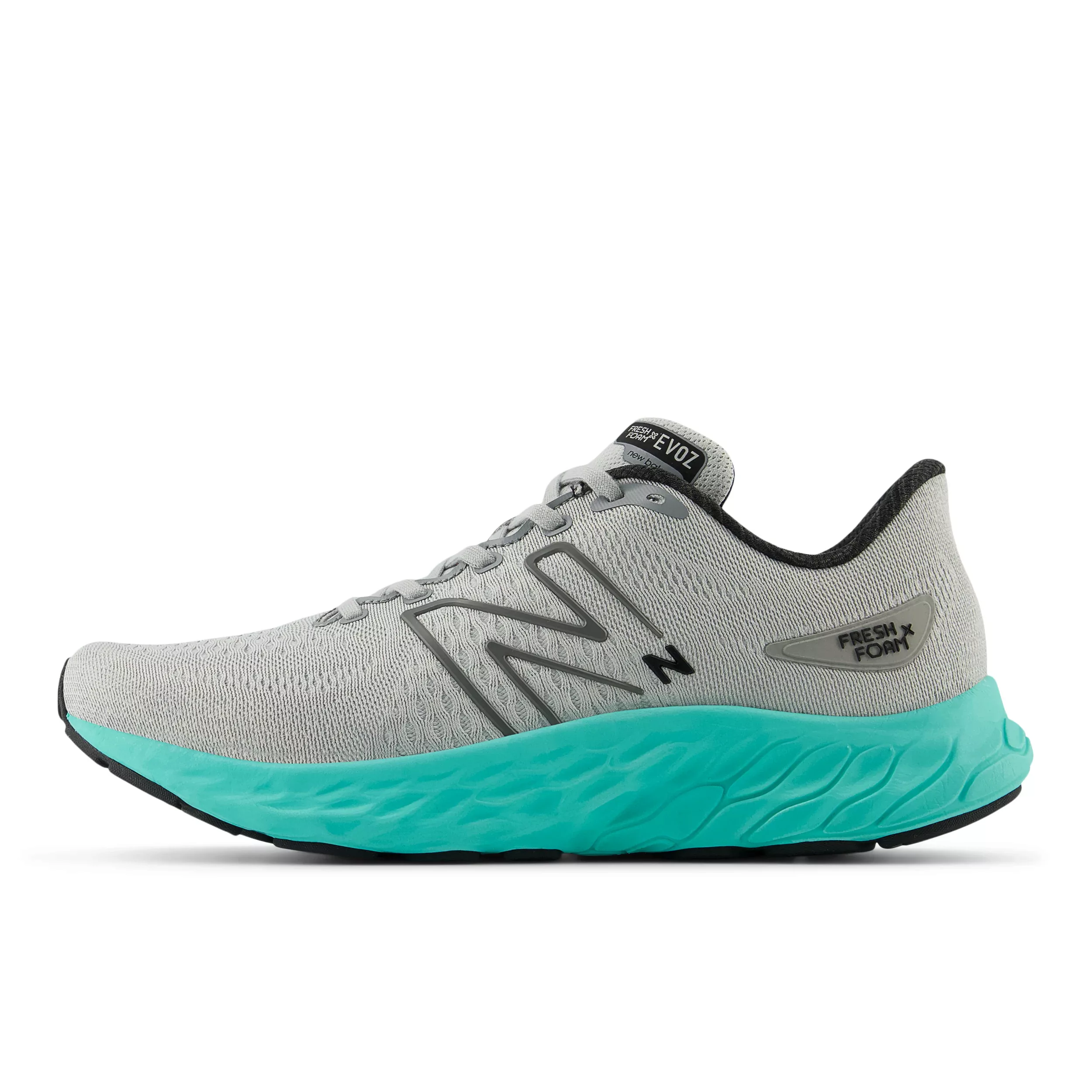 New Balance Laufschuh "NBMEVOZ" günstig online kaufen