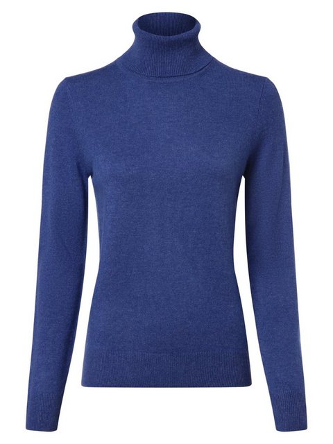 Franco Callegari Strickpullover günstig online kaufen