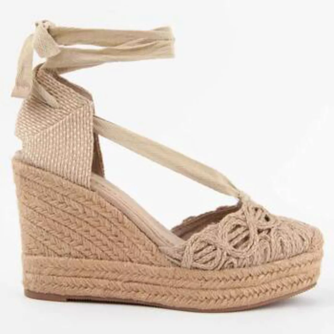 Leindia  Espadrilles 102797 günstig online kaufen