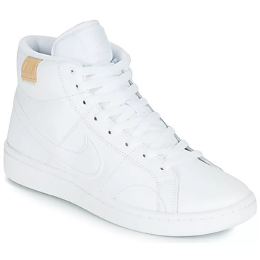 Nike  Sneaker CT1725  COURT ROYALE 2 günstig online kaufen